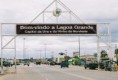 /album/lagoa-grande-pe/lagoa-grande-1-web-1-1-jpg/